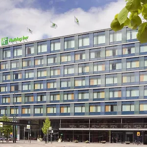 **** Hotel Holiday City Centre, An Ihg Finlandia